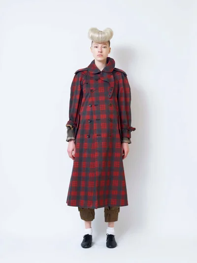 Look 2
